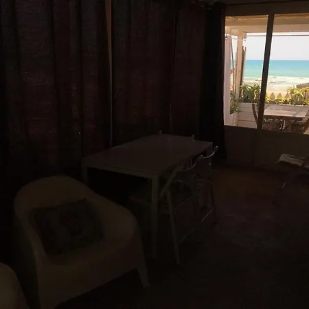 Vacanza Piccadilly Donnalucata (Sicily)