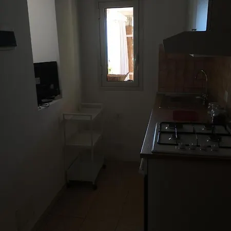 Holiday home Vacanza Piccadilly Donnalucata (Sicily)
