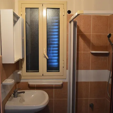 Vacanza Piccadilly Holiday home Donnalucata (Sicily)