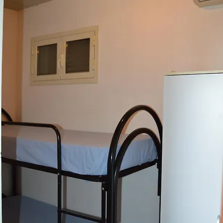 Holiday home Vacanza Piccadilly *