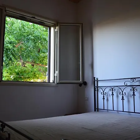 Holiday home Vacanza Piccadilly *