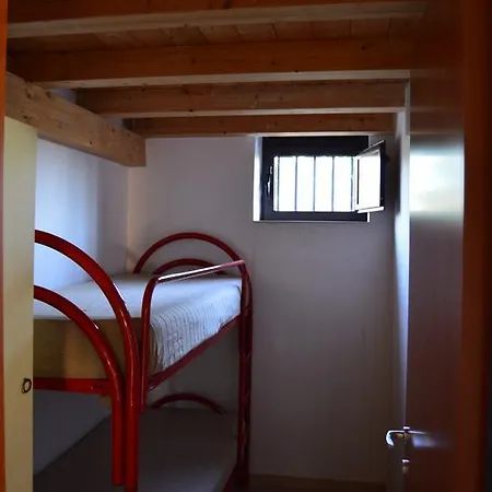 Vacanza Piccadilly Holiday home *