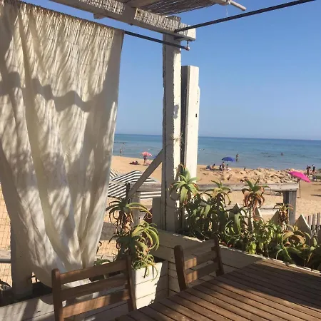 Holiday home Vacanza Piccadilly Donnalucata (Sicily)
